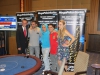 mps_madrid_finale_top3