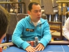 mps_madrid_finale_tran