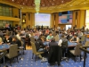 mps_madrid_1b_img_0308