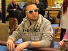 mps_madrid_1b_matze