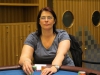 mps_madrid_1b_statzinger