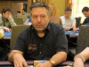 mps_madrid_2_hajszan_0