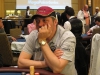 mps_madrid_2_img_0344
