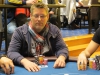 mps_madrid_2_kerschbaumer