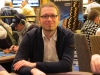 mps_madrid_2_lassig