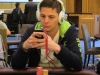 mps_madrid_3_eder