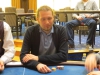 mps_madrid_3_lassig