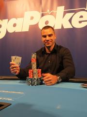 mps_finale_img_0447