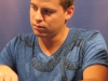 mps_finale_img_0427