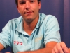 mps_finale_img_0428