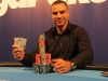 mps_finale_img_0447