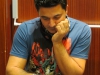 mps_1a_resber