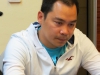 mps_1b_tran