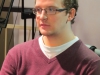 mps_wien_apmann
