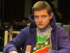 mps_wien_kamil