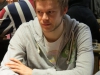 mps_wien14_2_raschke