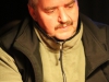 MPS_PR_Tag_1B_201114_Wolfgang_Simperl