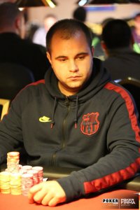 MPS_PR_Tag_3_221114_Ivan_Sebeldi