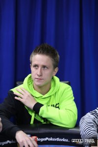 MPS_PR_Finale_231114_Szymon_Bujok