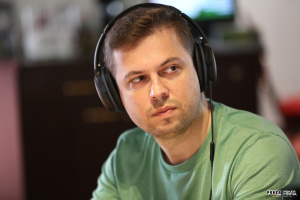 Catalin_Dragomir