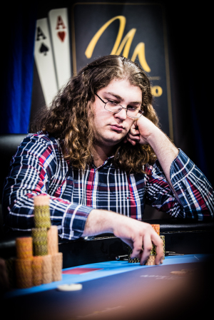 Markus_HOfer Markus_HOfer