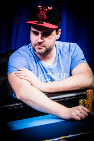 Sascha_Ranzinger Sascha_Ranzinger
