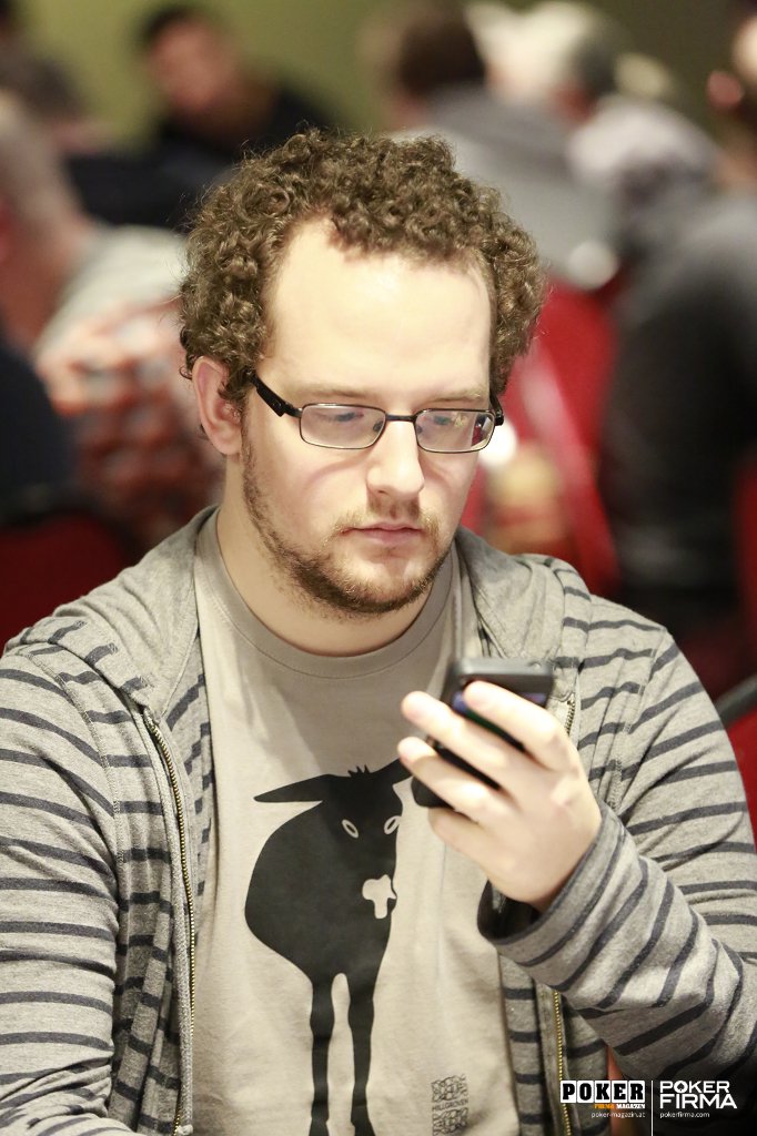 MPS_1B_28012016_Adrian_Apmann