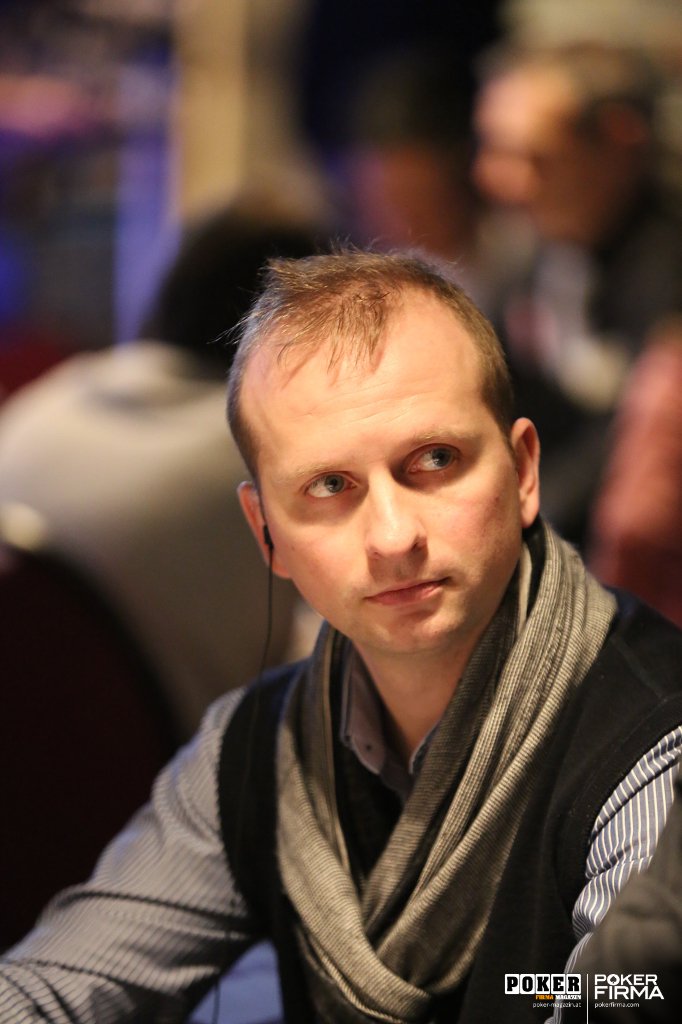 MPS_1B_28012016_Dimi_Nanos