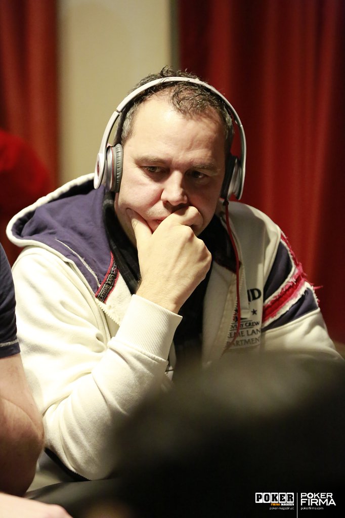 MPS_1B_28012016_Markus_Ganglbauer