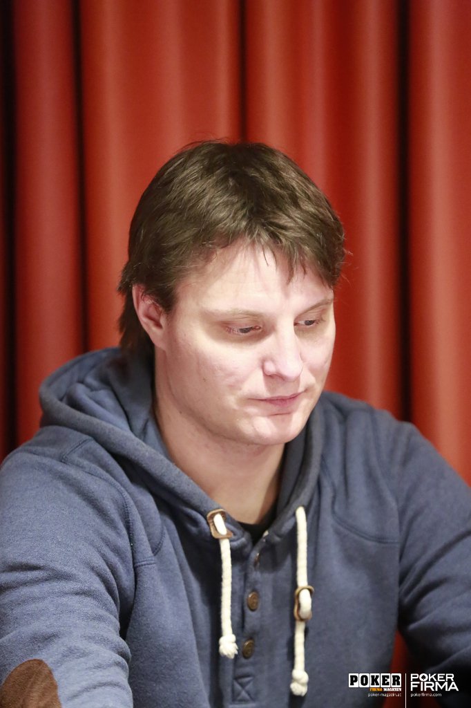 MPS_1B_28012016_Moritz_felsing