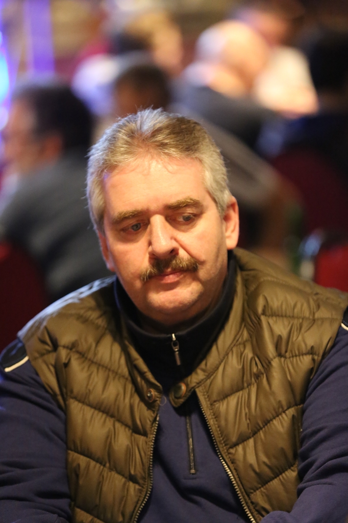 MPS_1B_28012016_Wolfgang_Simperl