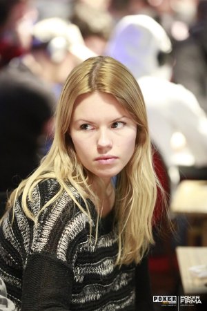 MPS_1B_28012016_Jamila_von_Perger