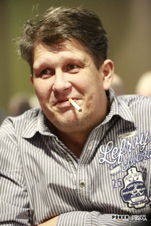 MPS_1B_28012016_Martin_Mauthner