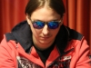 MPS_1B_28012016_AdemMarjanovic