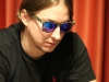MPS_1B_28012016_Adem_Marjanovic
