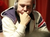 MPS_1B_28012016_Markus_Ganglbauer