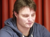 MPS_1B_28012016_Moritz_felsing
