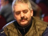 MPS_1B_28012016_Wolfgang_Simperl