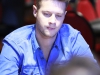 MPS_1B_28012016__H9A3453