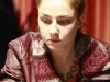 MPS_1B_28012016__H9A3509