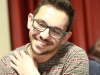 MPS_1B_28012016__H9A3530