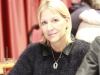 MPS_1B_28012016__H9A3531