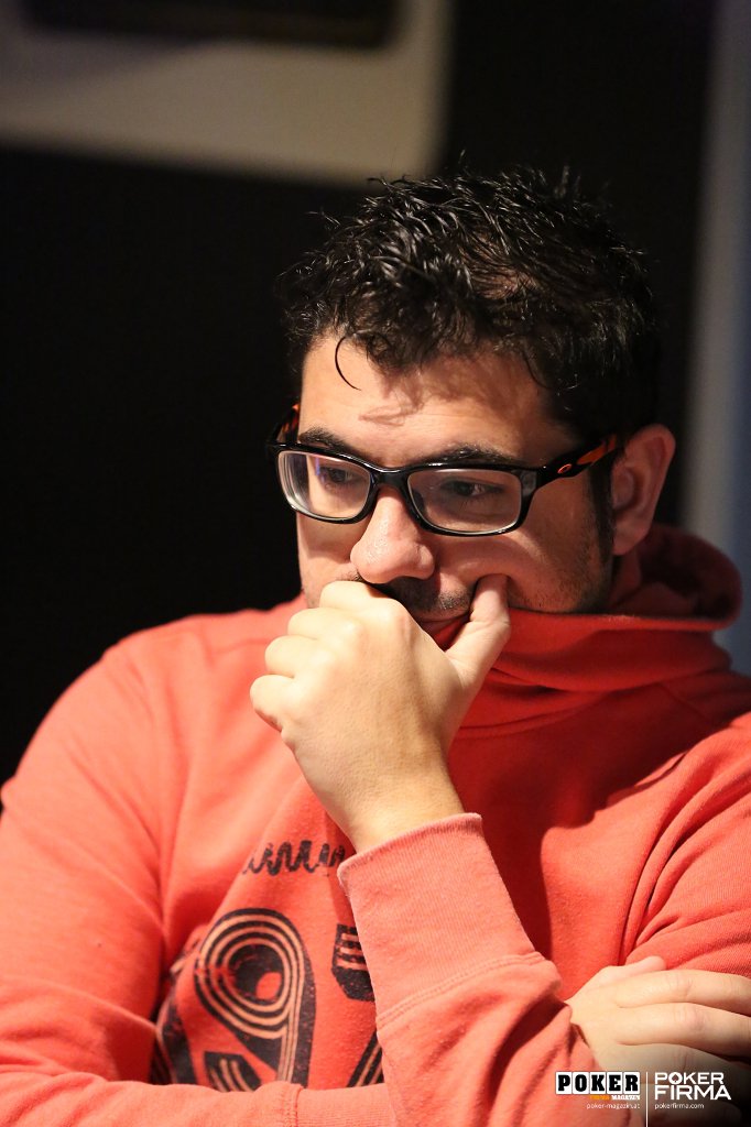 MPS_3_30012016_Daniel_Albert