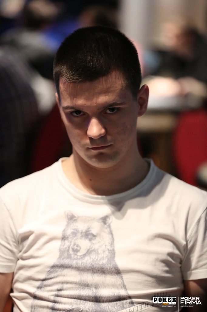 MPS_3_30012016_Daniel_Rygliewski