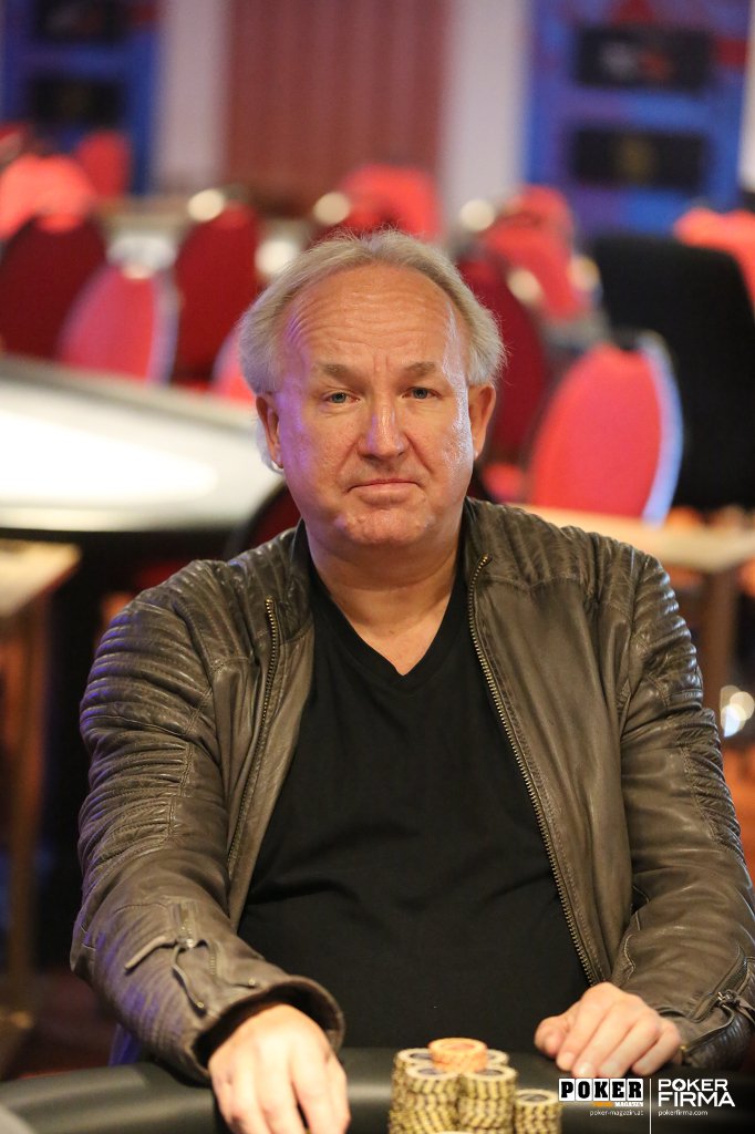 MPS_3_30012016_Erwin_Koppensteiner
