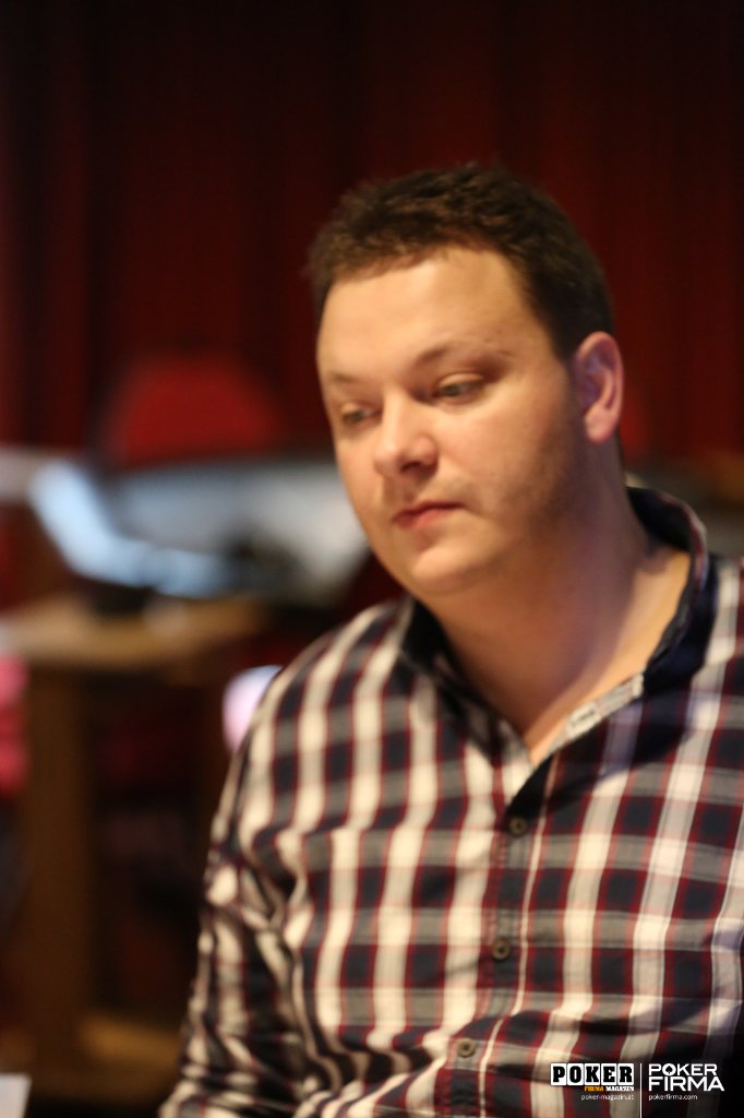 MPS_3_30012016_Julian_Herold