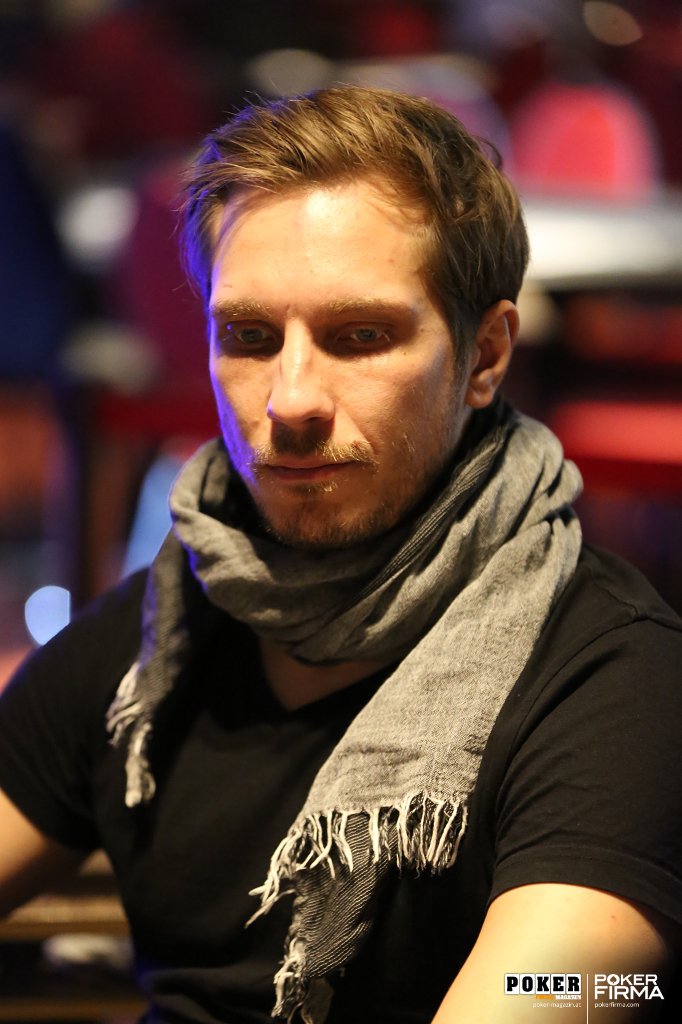 MPS_3_30012016_Julian_Thomas