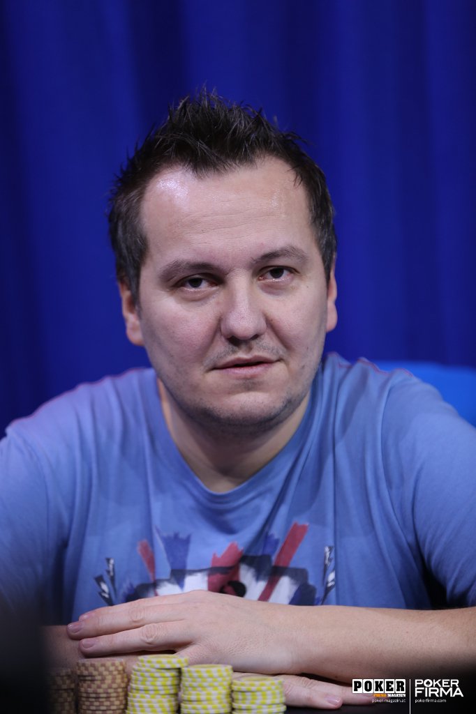MPS_3_30012016_Pavel_Chalupka