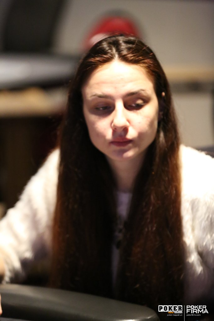 MPS_3_30012016_Zofia_Mudrochova