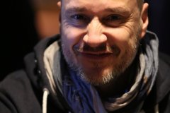 MegaPokerSeries Vienna - Tag 3 - 30-01-2016